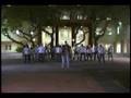 Thriller Ringling College Senior Show 2008