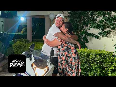 VAMO LÁ FORA MÃE - MC Lele JP (DJ Victor) + LETRA