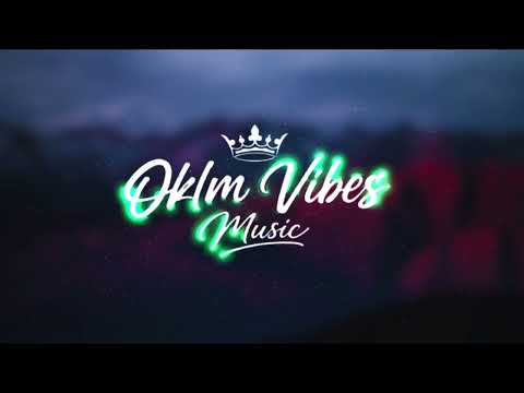 TUPITA ( DJ NASTY X EL SUEÑO ) 2026