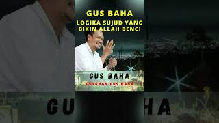 Download lagu Gus Baha Logika Sujud #shorts #shortsvideo #ngajigusbaha #shortvideo #Sujud #LogkaSujud #shortsvideo mp3