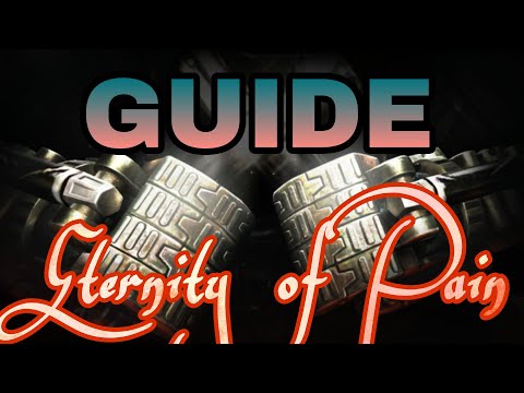 EOP Ikaris guide with prof x in 2+1 minutes 😉😉