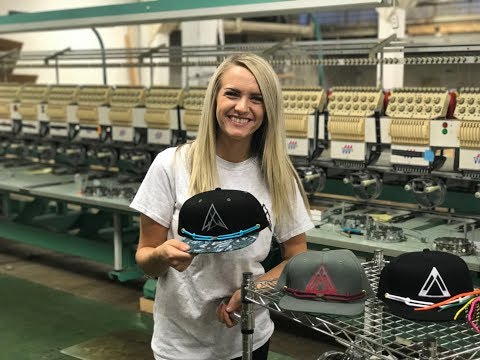 A guide to our top 3 Hats