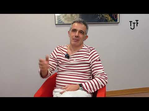 TJF 2024 - Paolo Fresu