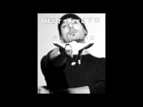 Inztynto - Pinheiro