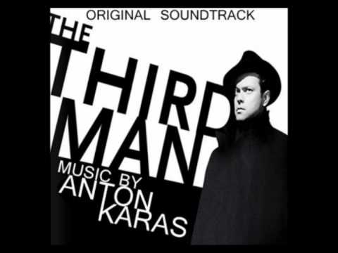 download lagu mp3 mp4 The Third Man Theme Tune, download mp3 The Third Man Theme Tune free downloadn, video klip The Third Man Theme Tune