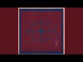 Whirling Dub (Muslimgauze Remix)