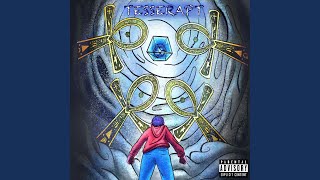 Telepathy Music Video