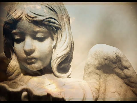 A Hundred Thousand Angels Bliss (Lyrics In Description)