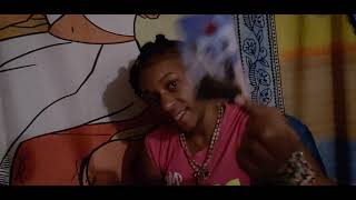 NO MEANS NO! THIS QUEEN OF WANDS/SWORDS IS FUCKING DESPRATE! DM DONT WANT YOU MAN GO FIND YOUR DAD😒🤡