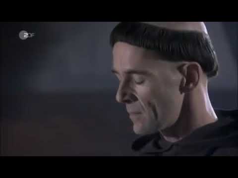 Deutschlands Herrscher   Die Sachsen Doku