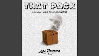 That Pack Music Video