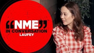 A Celebration of the Arts: muzyka, film i spotkania na całym świecie