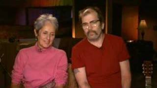 Joan Baez - Day After Tomorrow