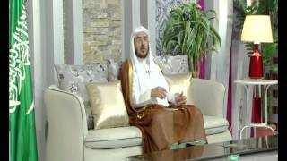 صورة برنامج أحكام5