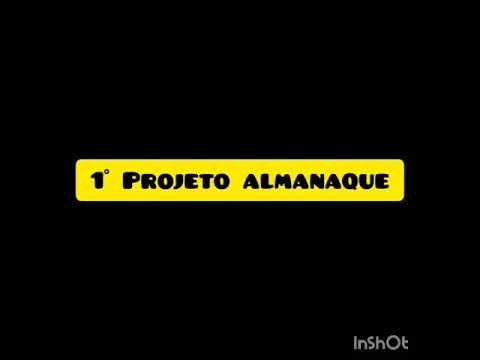 FILME VIAGEM NO TEMPO - 6 filmes de viagem no tempo que talvez você não conheça