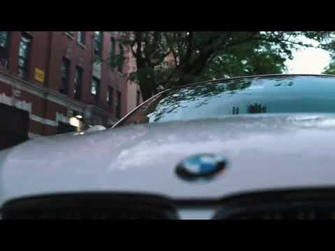 YF TY MR. HAT TO THE BACC(SHOT BY DAVE BANGA FLIMS)