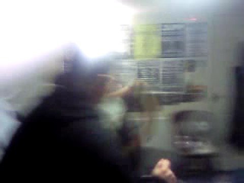 Logic, Zero & Rowney Skankin