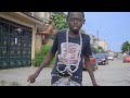 MC One Moukoudi Clip Officiel