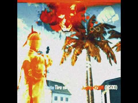 Enfim, mobile (Musica: Lil Zé "Cartier")