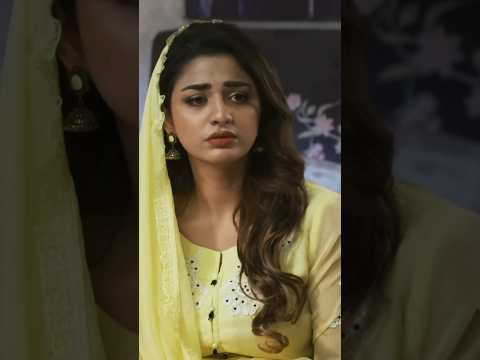 Tere Bin❣️🔥 Episode 44 | Maa Begum vs. Mariyam ! 🥰 Murtasim x Meerab🔥😍 #shorts #feedshorts #terebin