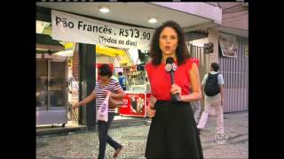 Miniatura do vídeo