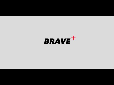 Midnasty - Ilongga Live