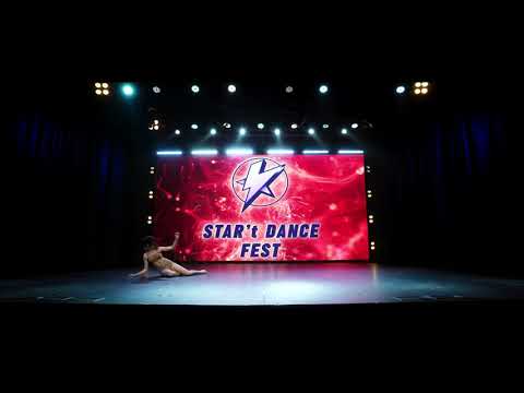 STAR’TDANCEFEST\VOL19\3’ST PLACE\Best of the Best Teens Solo Profi\Софьянова Яна