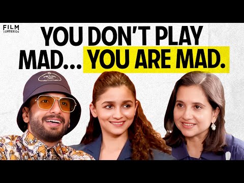 download lagu mp3 mp4 Gully Boy Ranveer Singh Interview, download lagu Gully Boy Ranveer Singh Interview gratis, unduh video klip Gully Boy Ranveer Singh Interview