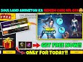 FREE FIRE REDEEM CODE TODAY 1 NOVEMBER FF REWARDS REDEEM CODE FF REDEEM CODE TODAY 1 NOVEMBER
