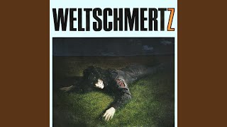 Grundunordnung (Remastered 2023)