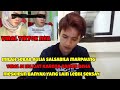 Aulia Salsabila Marpaung Viral Karena Pam3r Bh ️ Apa Kira Kira Masalahnya Padahal Yang Seksay Bany
