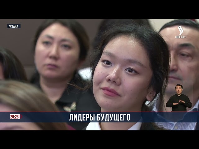 «Казахмыс» рассказала о своих планах по развитию производства