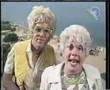 Mash And Peas ITV Shows Part 3 Wish You Were Here