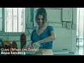 Anna Kendrick - Cups (When I'm Gone) (Official ...