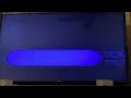 Closing To Mad Love 1995 VHS 1999 Reprint