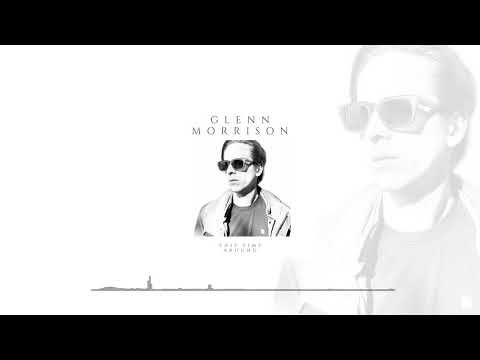 Glenn Morrison & Kathryn Johnson - Fallin