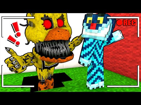 TORTURO I MIEI AMICI NEL NASCONDINO SU GMOD!!