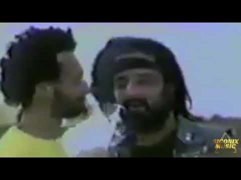 Siconix - Kulhadd Meqrud