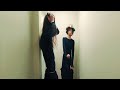 KASPER GEM - STRINGS ft. XAVIERSOBASED (MUSIC VIDEO)