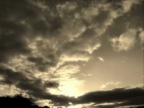 popi_giakoumakH’s Video 137571080132 2oFP7bihQkE