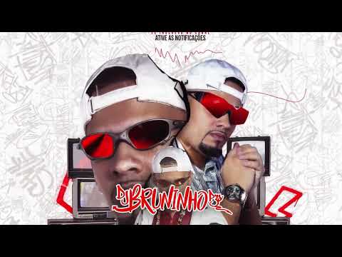 MEDLEY AUTOMOTIVO - DJ Bruninho PZS, DJ Mano Lost, MC GW