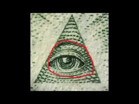 Lauris Reiniks ir Illuminati