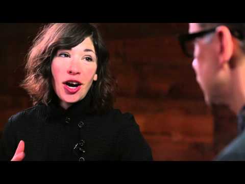 2 Science Backed Productivity Hacks To Supercharge Your Day Fast Company