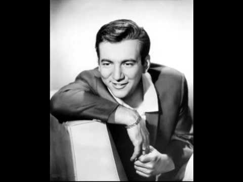 Bobby Darin - Through a Long and Sleepless Night (1959)