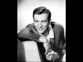 Bobby Darin - Through a Long and Sleepless ...