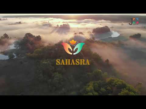 J Group Sahasra Project Tour 1