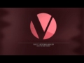 Yanivi ft. Metric Man - Man A Lion (Kick The ...