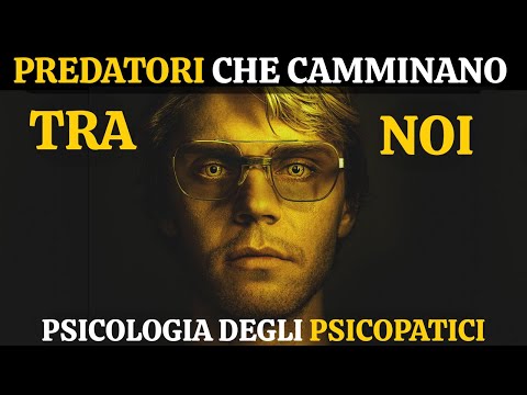 PsΨConscio™ and L’arteDiessereUomo