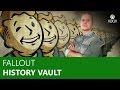 The History of Fallout | Xbox On