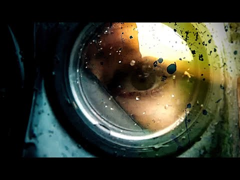 Like Fool - Like Fool - Kolotoč (2025)